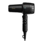 JRL Set Uscator de par Forte PRO Vortice