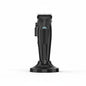 JRL 3000C masina de tuns profesionala Fade Blade, Black