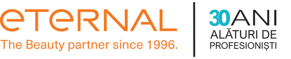 Partener Eternal Romania