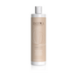 Byotea Face Prof – Toner Facial Profesional Fără Alcool, Echilibrare pH, Hidratare și Efect Anti‑Poluare 500 ml