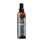 Nook Magic Arganoil Tratament Intensiv cu Ulei de Argan Regenerare și Hrănire Profesională 100ml