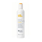 Milk Shake Deep Cleansing Shampoo 300ml – Șampon Profesional pentru Curățare Profundă, Îndepărtarea Reziduurilor și a Clorului