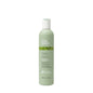 Milk Shake Deep Detox Shampoo 300ml – Șampon Profesional Detoxifiant pentru Îndepărtarea Metalelor Grele, Sebumului și Reziduurilor de Styling