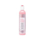 Milk Shake Insta.Light Shampoo 300ml – Șampon Fortifiant cu Acid Hialuronic și Proteine din Lapte pentru Strălucire Tip Glass Hair