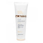 Milk Shake Curl Passion Mask – Mască Profesională pentru Păr Cret și Ondulat 250ml