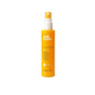 Milk Shake Incredible Hair Oil Treatment 50ml – Ulei Profesional pentru Păr cu Argan, Migdale și Jojoba pentru Hidratare, Strălucire și Protecție Termică