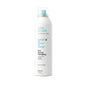 Milk Shake Lifestyling Eco Strong Hairspray 250ml – Fixativ Profesional cu Fixare Puternică, Protecție UV și Fără Aerosoli