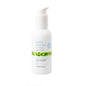 Milk Shake No Frizz Allowed Glistening Rich Serum 100ml – Ser Profesional Anti-Frizz pentru Strălucire Intensă, Netezire și Controlul Electrizării Părului