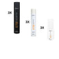 Pachet ETB Hair - Focus on Creating