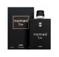 Ajmal Nomad Noir Eau de Parfum 100ml – Parfum unisex oriental-lemnos, sofisticat și modern