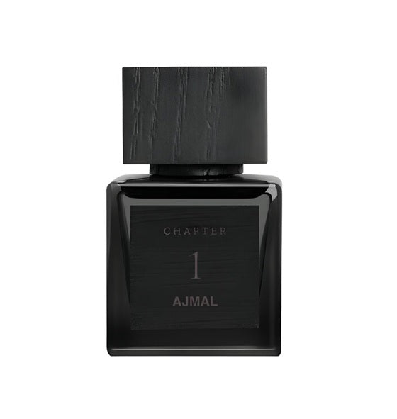 Ajmal Chapter 1 EDP Unisex 50ml – Parfumul care scrie povestea ta în note orientale