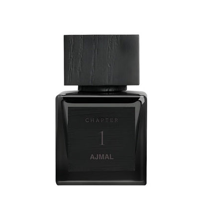 Ajmal Chapter 1 EDP Unisex 50ml – Parfumul care scrie povestea ta în note orientale