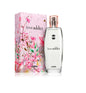 Ajmal Love Addict Eau de Parfum 100ml – Explozie de fructe și feminitate pasională