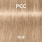 Indola PCC Smart Lift - Vopsea de Păr Profesională de deschidere cu Amoniac redus 60 ml