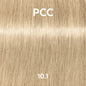 Indola PCC Smart Lift - Vopsea de Păr Profesională de deschidere cu Amoniac redus 60 ml