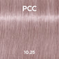 Indola PCC Smart Lift - Vopsea de Păr Profesională de deschidere cu Amoniac redus 60 ml