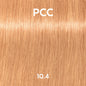 Indola PCC Smart Lift - Vopsea de Păr Profesională de deschidere cu Amoniac redus 60 ml