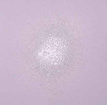 Alfaparf Milano Semi di Lino Style Care Sea Spray cu Sare de Mare 125 ml