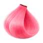 ETB Hair ColorVerse – Vopsea de Păr Profesională Permanentă, Fără Amoniac, Vegană, 100 ml