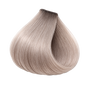 ETB Hair ColorVerse – Vopsea de Păr Profesională Permanentă, Fără Amoniac, Vegană, 100 ml