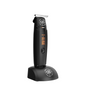 GA.MA GBS Ultra T-Blade Trimmer Profesional