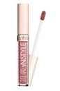 Topface Ruj Lichid Extreme Matte Instyle 12H – Culoare Intensă, Confort Maxim și Rezistență Extremă