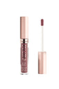 Topface Ruj Lichid Extreme Matte Instyle 12H – Culoare Intensă, Confort Maxim și Rezistență Extremă
