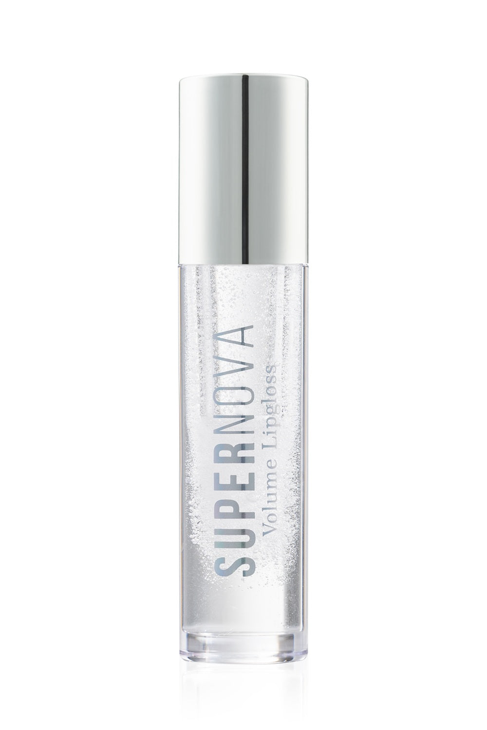 Topface Luciu de Buze Supernova Volume – Volum Natural, Strălucire Explozivă și Hidratare Intensă