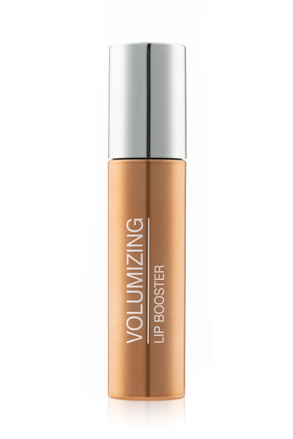 Topface Luciu de Buze Volumizing Lip Booster Bright Smile – Efect Instant de Volum, Hidratare și Strălucire Magnetică