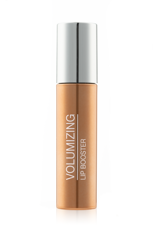 Topface Luciu de Buze Volumizing Lip Booster Bright Smile – Efect Instant de Volum, Hidratare și Strălucire Magnetică