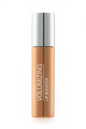 Topface Luciu de Buze Volumizing Lip Booster Bright Smile – Efect Instant de Volum, Hidratare și Strălucire Magnetică