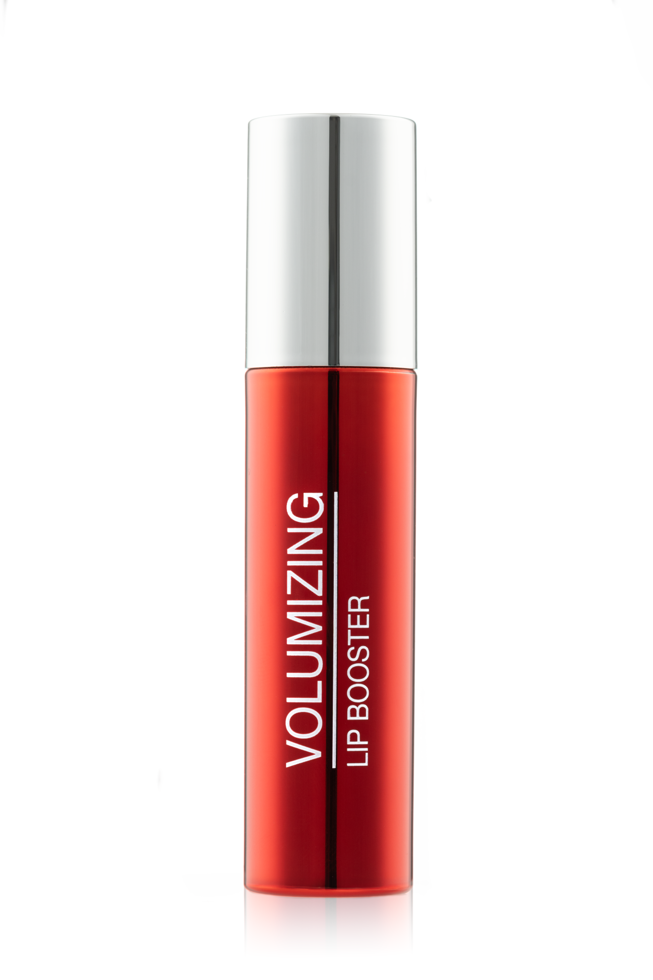 Topface Luciu de Buze Volumizing Lip Booster Bright Smile – Efect Instant de Volum, Hidratare și Strălucire Magnetică