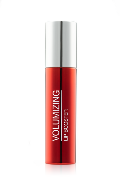 Topface Luciu de Buze Volumizing Lip Booster Bright Smile – Efect Instant de Volum, Hidratare și Strălucire Magnetică