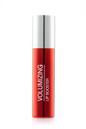 Topface Luciu de Buze Volumizing Lip Booster Bright Smile – Efect Instant de Volum, Hidratare și Strălucire Magnetică
