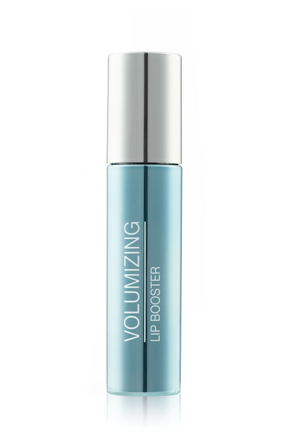 Topface Luciu de Buze Volumizing Lip Booster Bright Smile – Efect Instant de Volum, Hidratare și Strălucire Magnetică