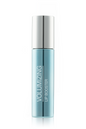 Topface Luciu de Buze Volumizing Lip Booster Bright Smile – Efect Instant de Volum, Hidratare și Strălucire Magnetică