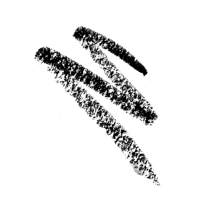 Topface Creion de Ochi Velvet Smokey – Privire Seducătoare și Misterioasă cu Efect Smokey Instinctiv
