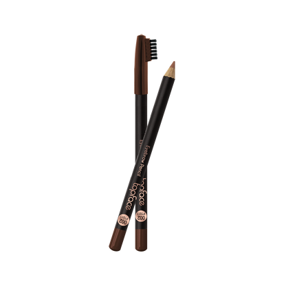 Topface Creion de Sprâncene – Contur Perfect și Natural pentru Sprâncene Definite Zi de Zi