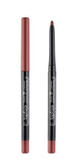 Topface Creion de Buze Stylo Lipliner 8H – Contur Perfect, Rezistență de Până la 8 Ore și Textură Ultra-Cremă