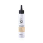 PURING Extra Comfort Pre Shampoo Scalp Prep Tratament pentru Curățarea și Pregătirea Scalpului înainte de Șamponare, 150 ml