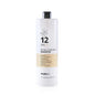 PURING Extra Comfort Șampon Delicat pentru Scalp Sensibil, 1000 ml