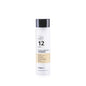 Puring Extra Comfort Sampon 300 ml