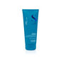 Alfaparf Milano Semi di Lino Curls Enhancing Low Conditioner – Balsam Profesional pentru Păr Ondulat și Creț, Hidratare, Definire și Anti‑Frizz