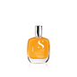 Alfaparf Milano Semi di Lino Multi-Benefit Oil – Ulei Multifuncțional pentru Păr, Hidratare, Strălucire și Protecție, 100 ml