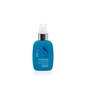 Alfaparf Milano Semi di Lino Curls Reactivating Spray – Spray Leave‑in pentru Reactivarea și Definirea Buclelor, Anti‑Frizz, 125 ml