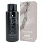 Schwarzkopf Professional Igora Vibrance Vopsea de Păr Lichidă Ton Pe Ton  60ml