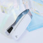 Schwarzkopf Professional SalonLab Smart Analyzer Analizator Profesional de Păr