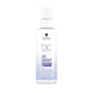Schwarzkopf Professional BC Bonacure Superberries & AHA – Ser Tratament Anti‑Mătreață pentru Scalp, Fără Clătire
