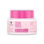 Schwarzkopf Professional BC Bonacure Color Freeze – Tratament Intensiv pentru Păr Vopsit și Decolorat