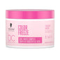 Schwarzkopf Professional BC Bonacure Color Freeze – Tratament Intensiv pentru Păr Vopsit și Decolorat